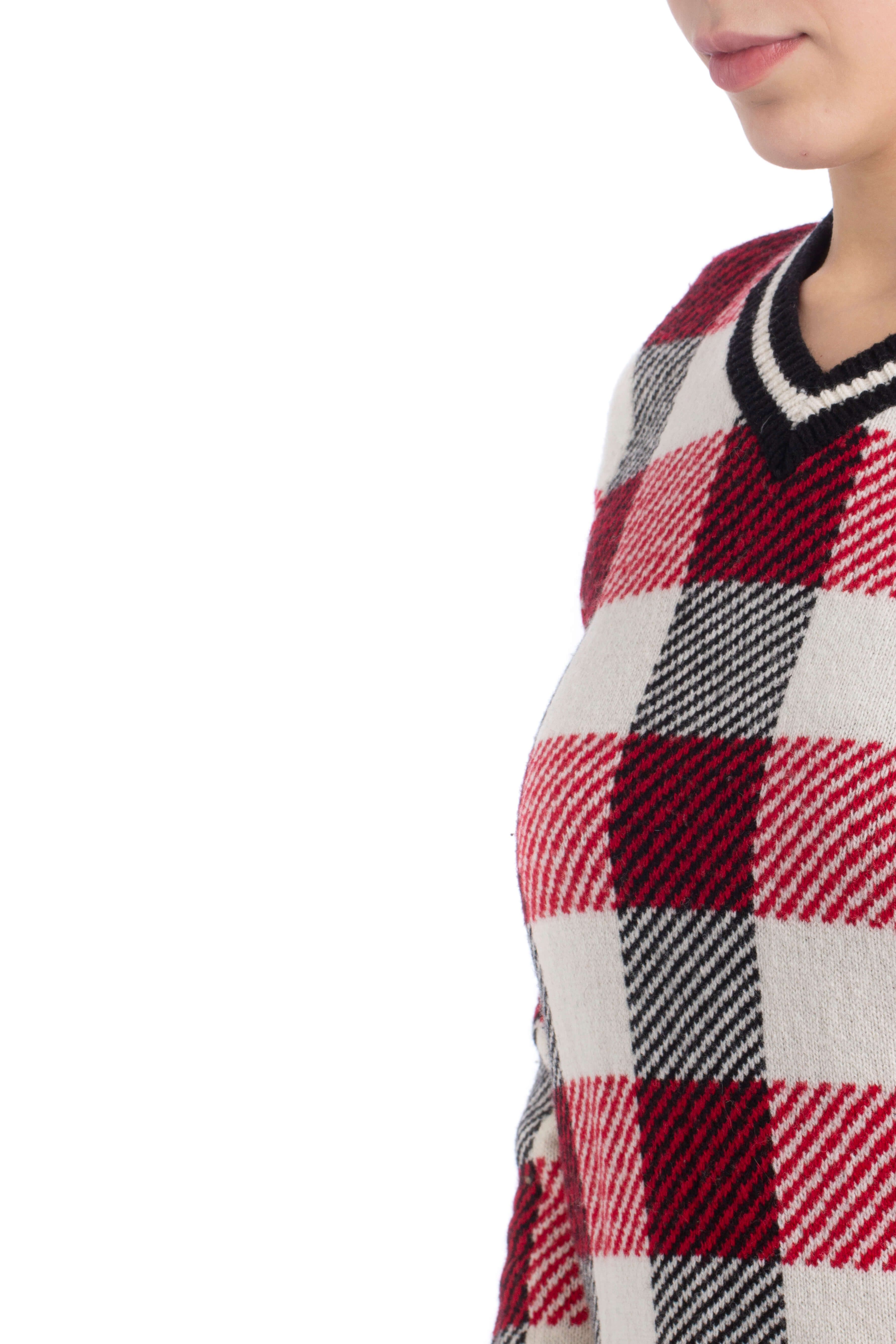 Rag & Bone, Talla S