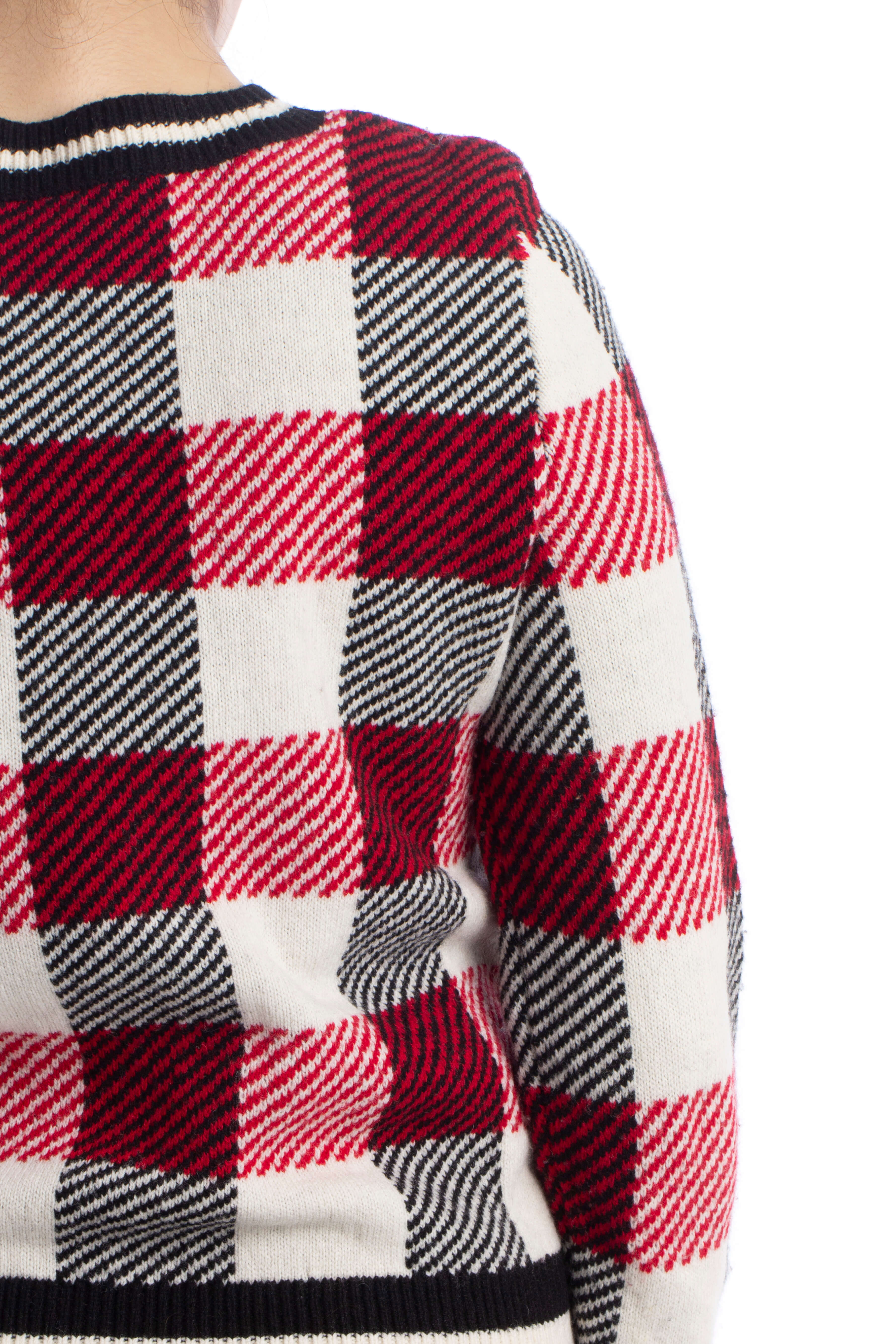 Rag & Bone, Talla S