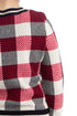 Rag & Bone, Talla S
