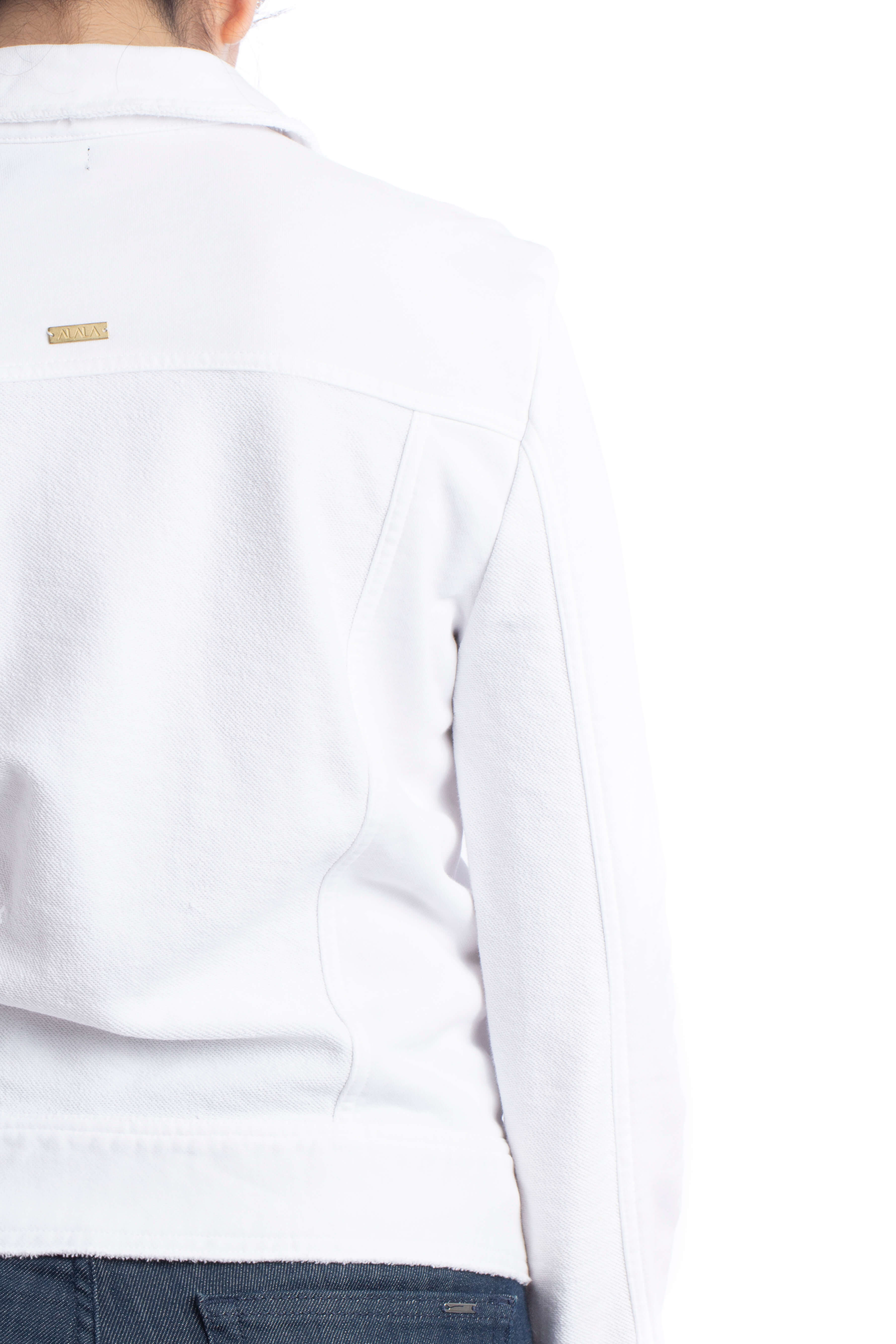 ALALA, Talla S