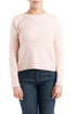 Banana Republic, Talla S