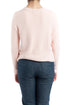Banana Republic, Talla S