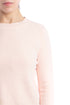 Banana Republic, Talla S