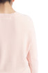 Banana Republic, Talla S