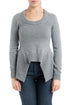 Alexander McQueen, Talla S
