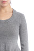 Alexander McQueen, Talla S