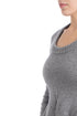 Alexander McQueen, Talla S