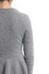 Alexander McQueen, Talla S