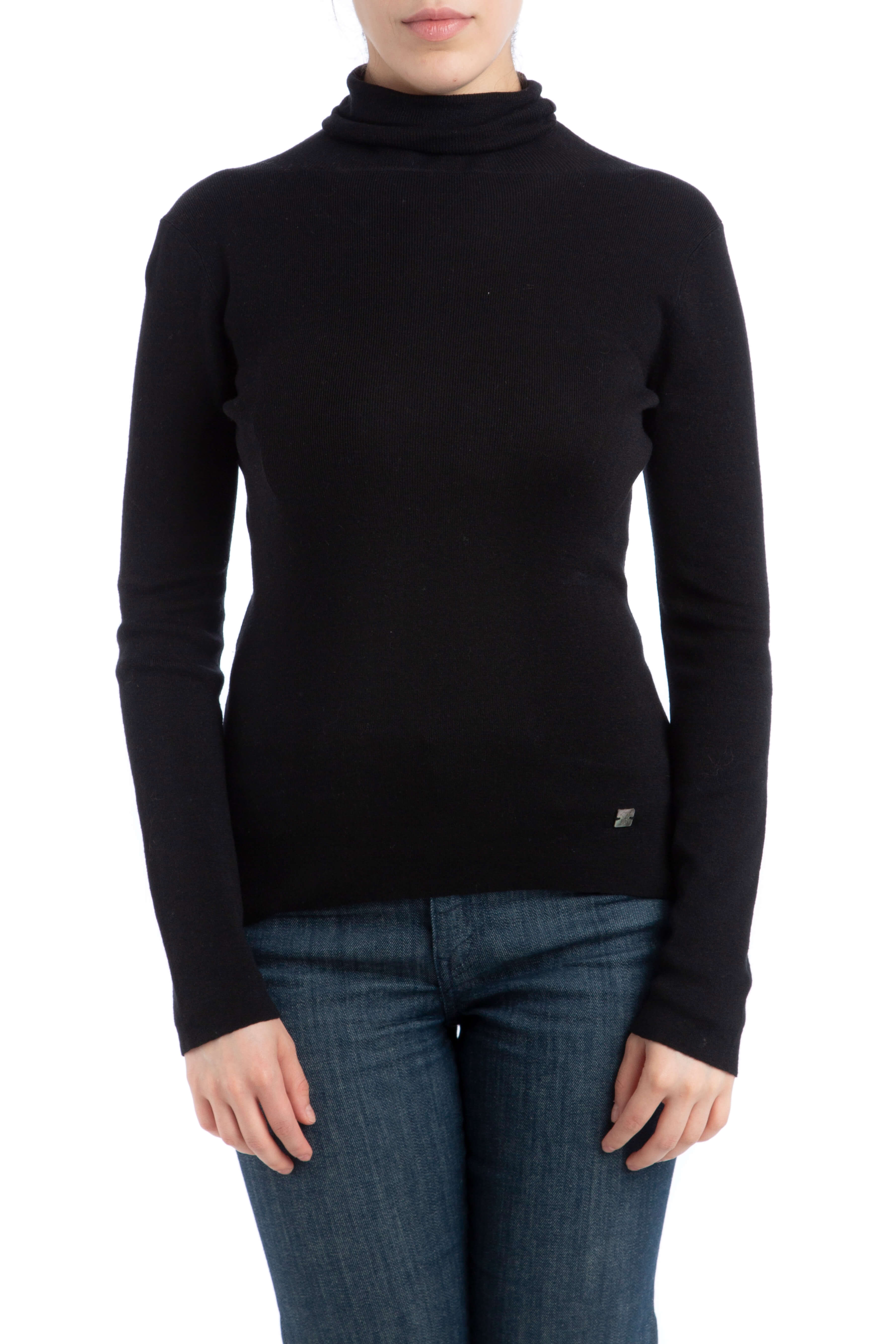 Carolina Herrera, Talla S