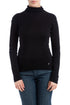 Carolina Herrera, Talla S