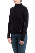 Carolina Herrera, Talla S