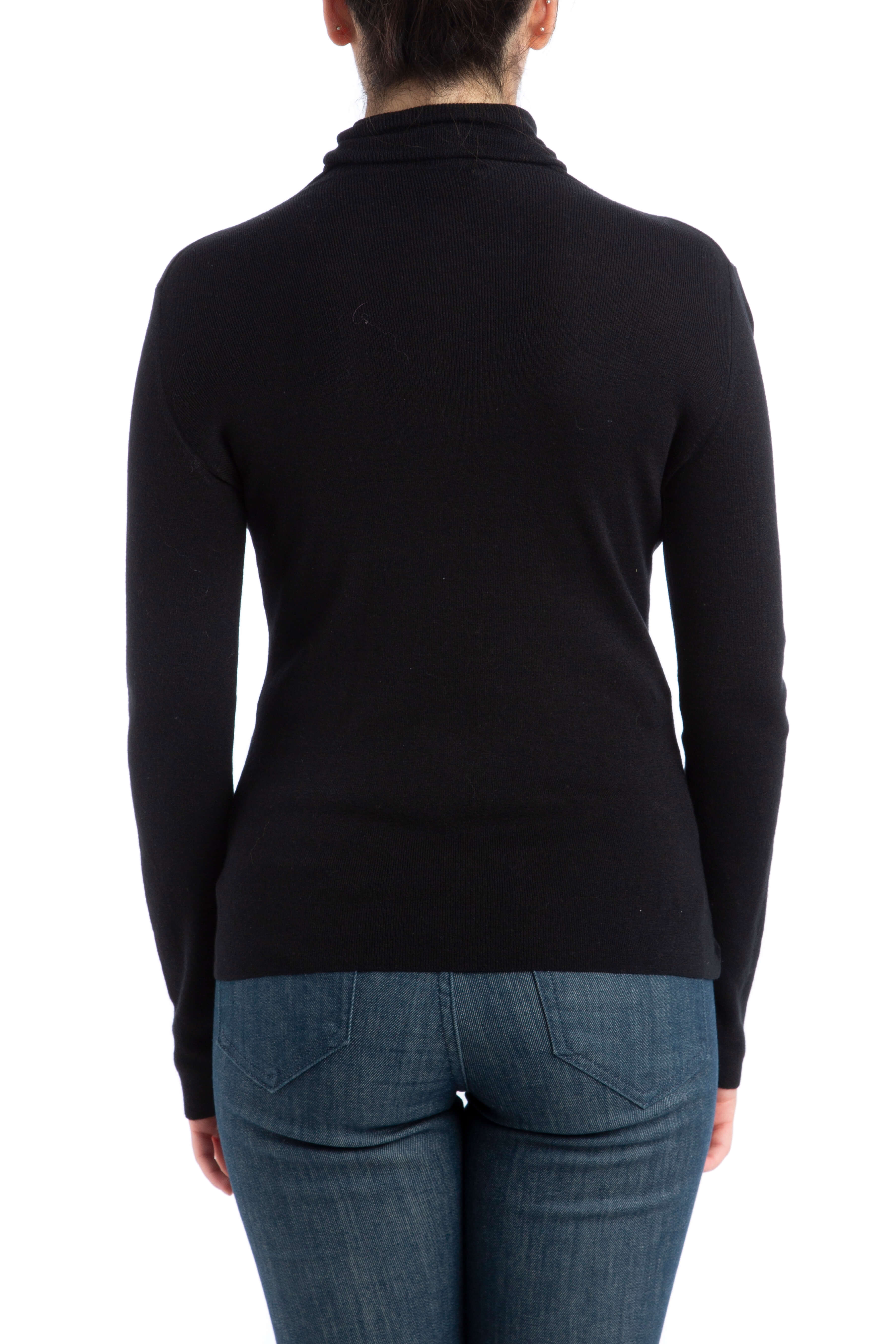 Carolina Herrera, Talla S