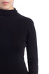 Carolina Herrera, Talla S