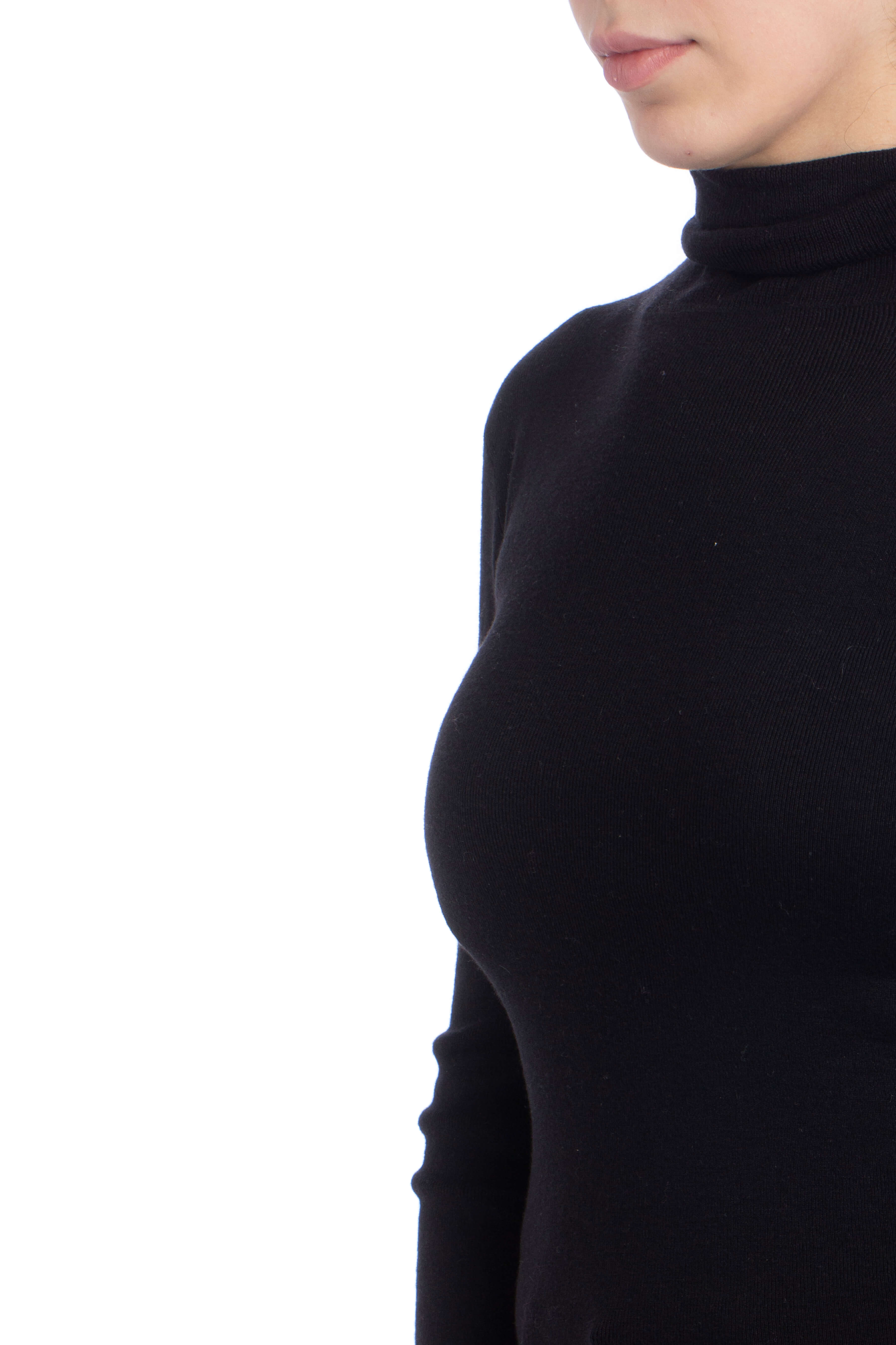 Carolina Herrera, Talla S