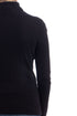 Carolina Herrera, Talla S