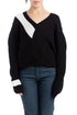 Rag & Bone, Talla S