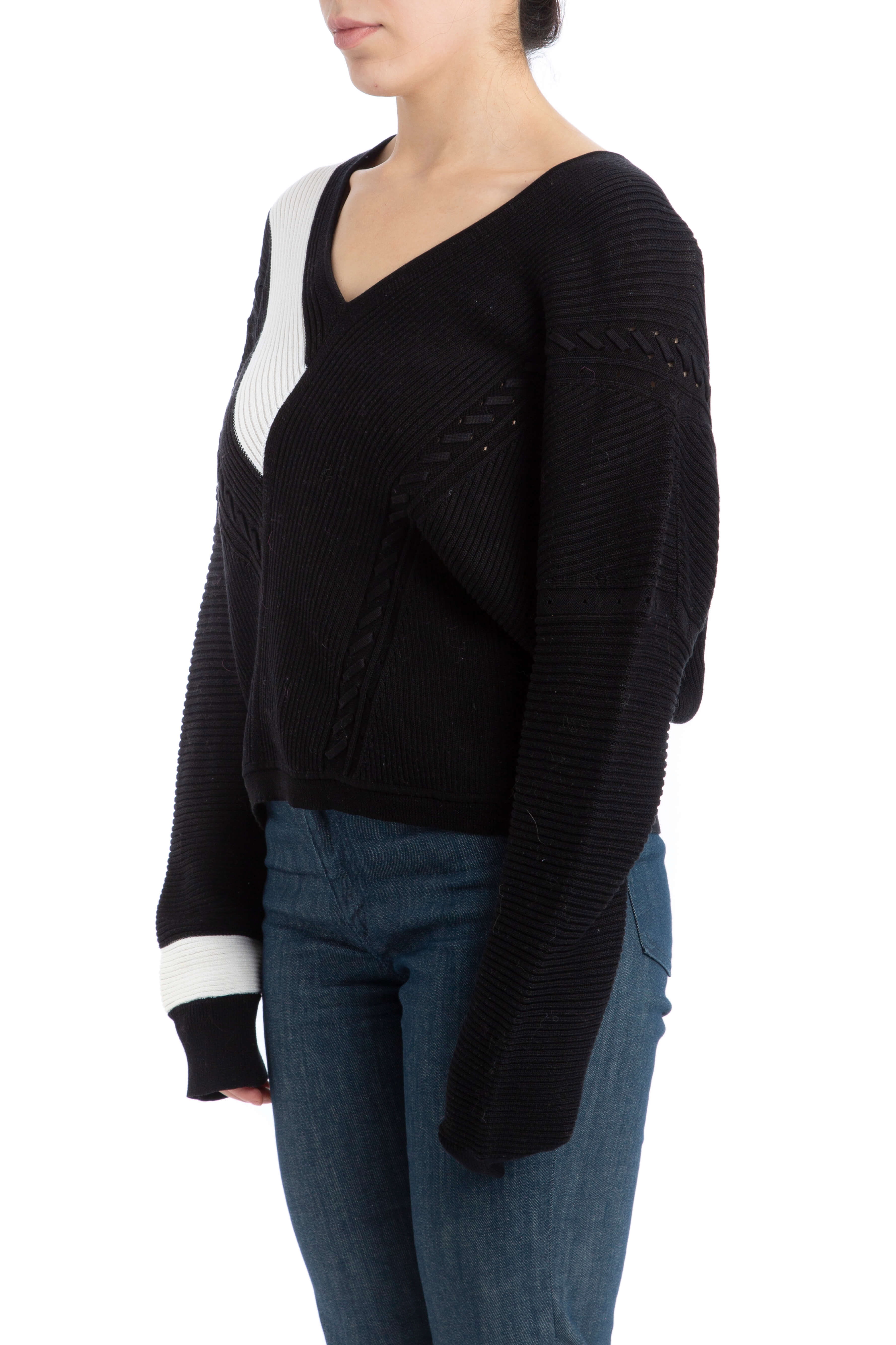 Rag & Bone, Talla S