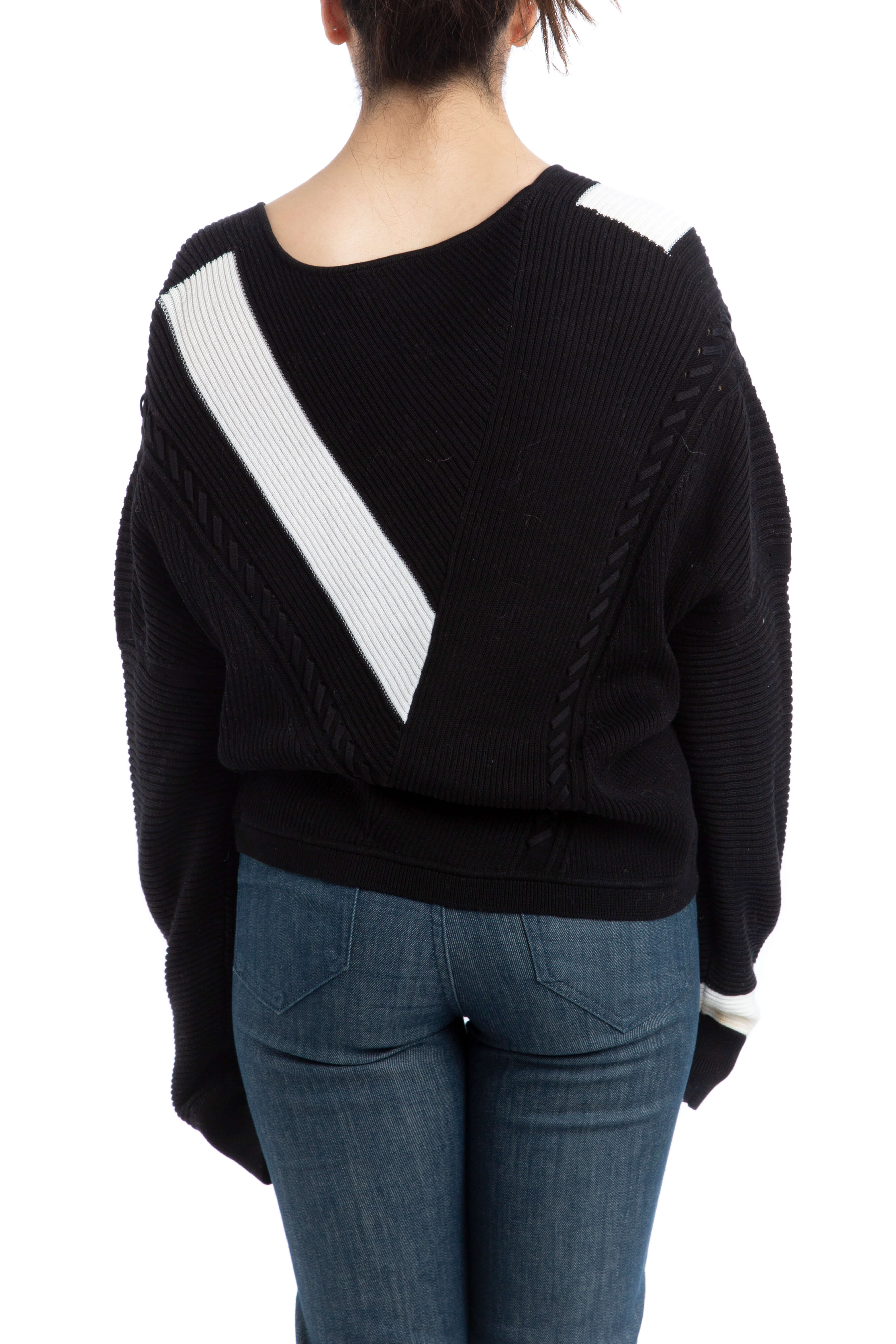 Rag & Bone, Talla S