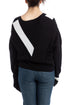 Rag & Bone, Talla S
