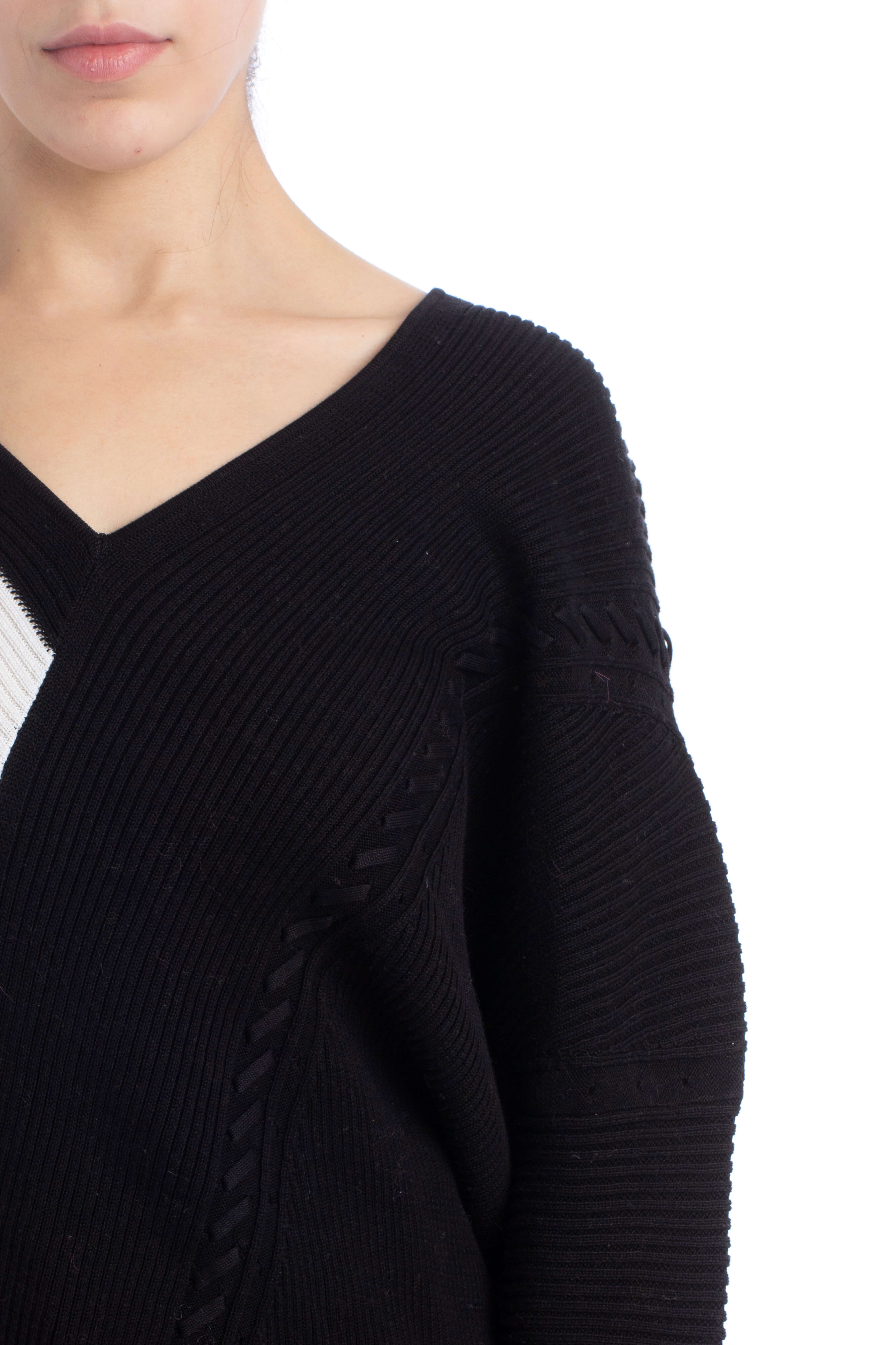 Rag & Bone, Talla S