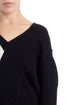Rag & Bone, Talla S