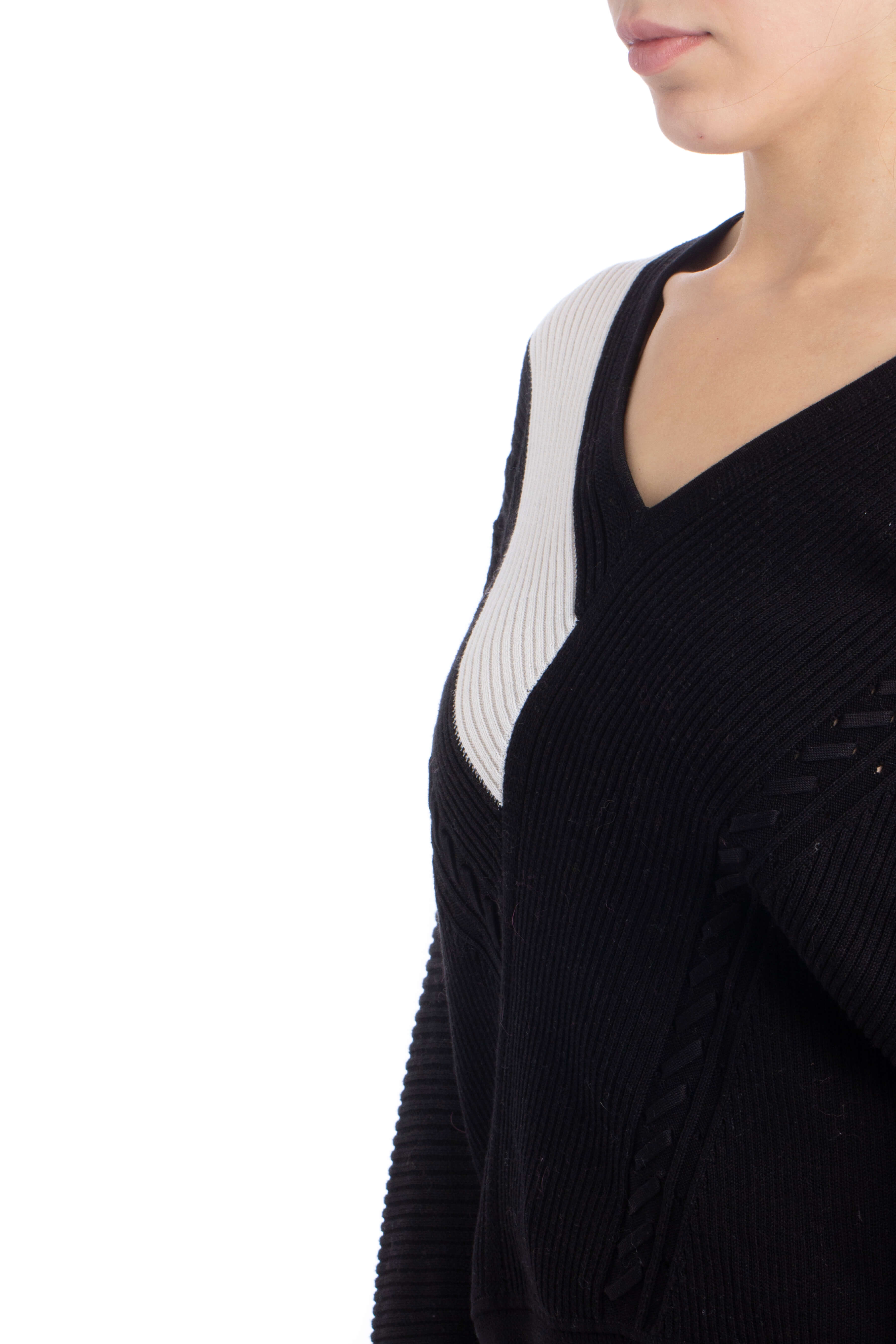 Rag & Bone, Talla S