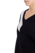 Rag & Bone, Talla S