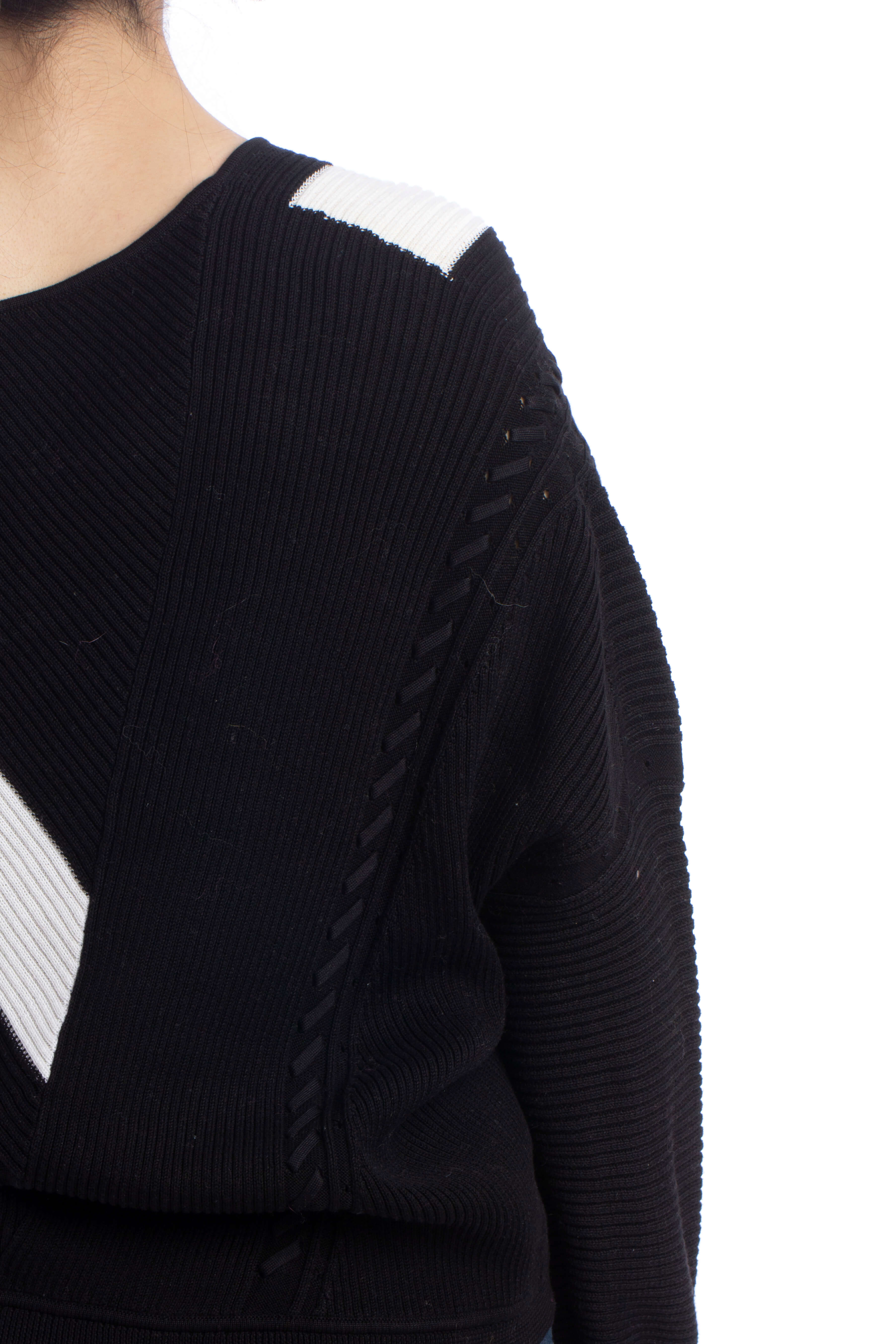 Rag & Bone, Talla S