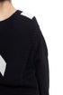 Rag & Bone, Talla S