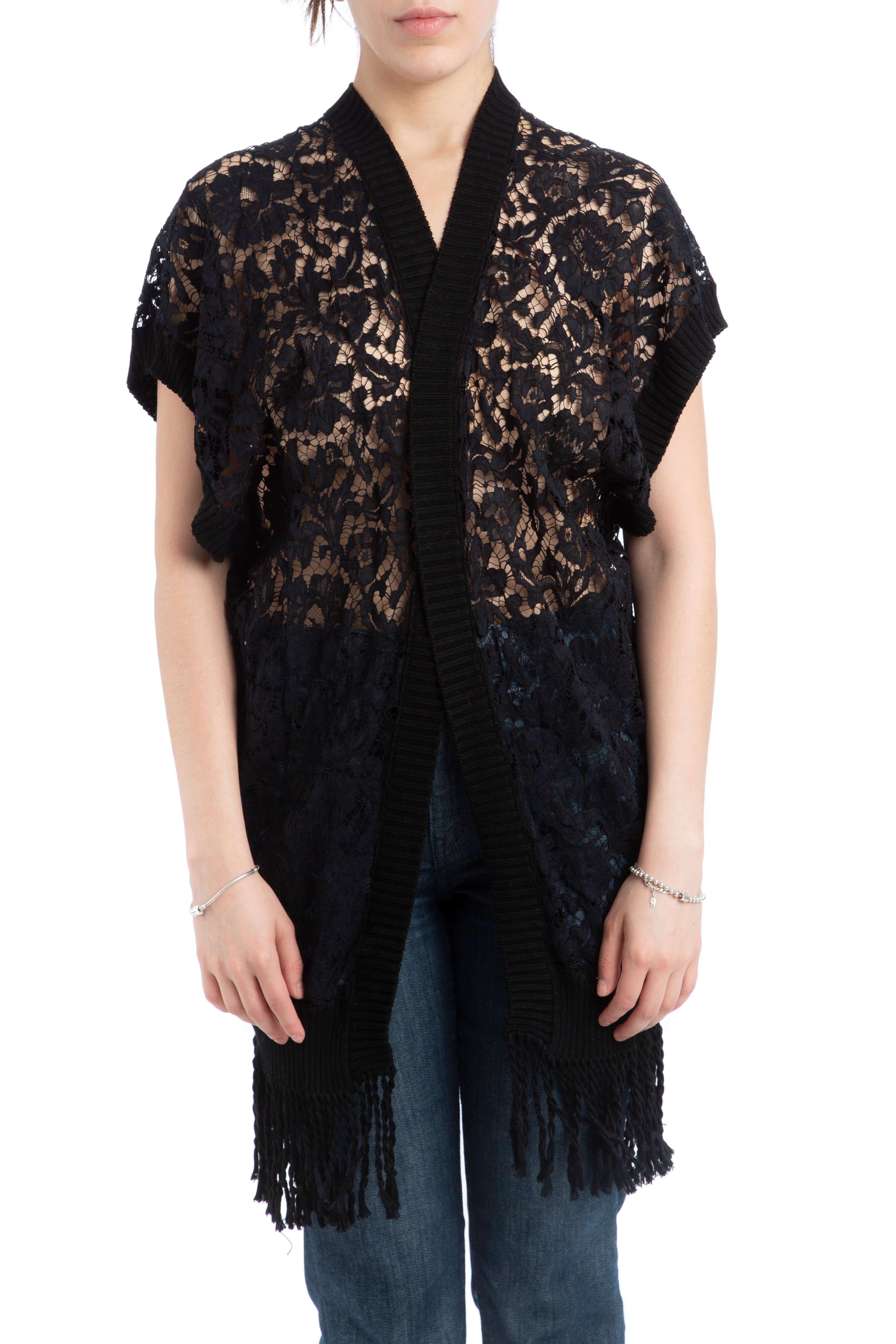 Valentino, Talla S