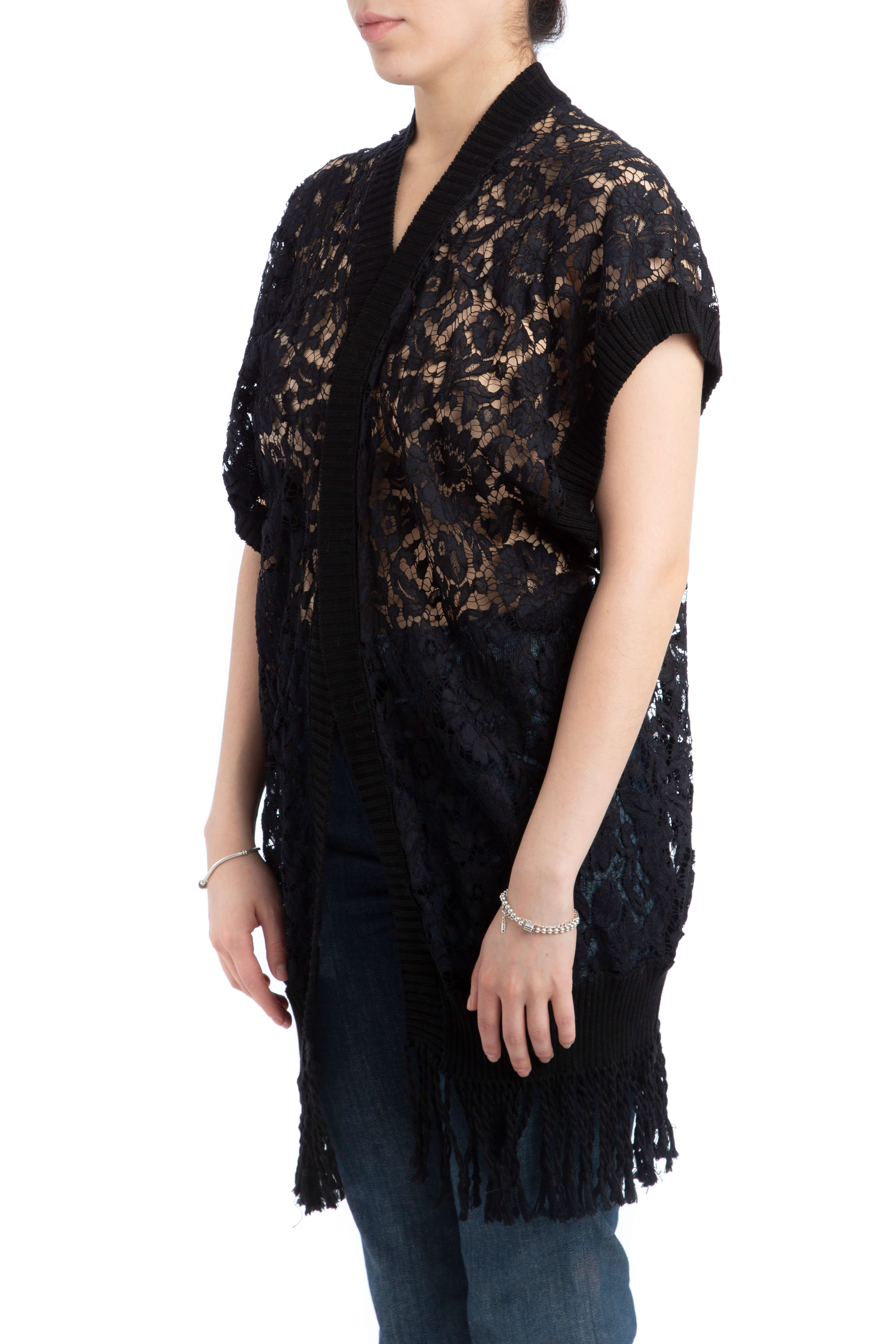 Valentino, Talla S