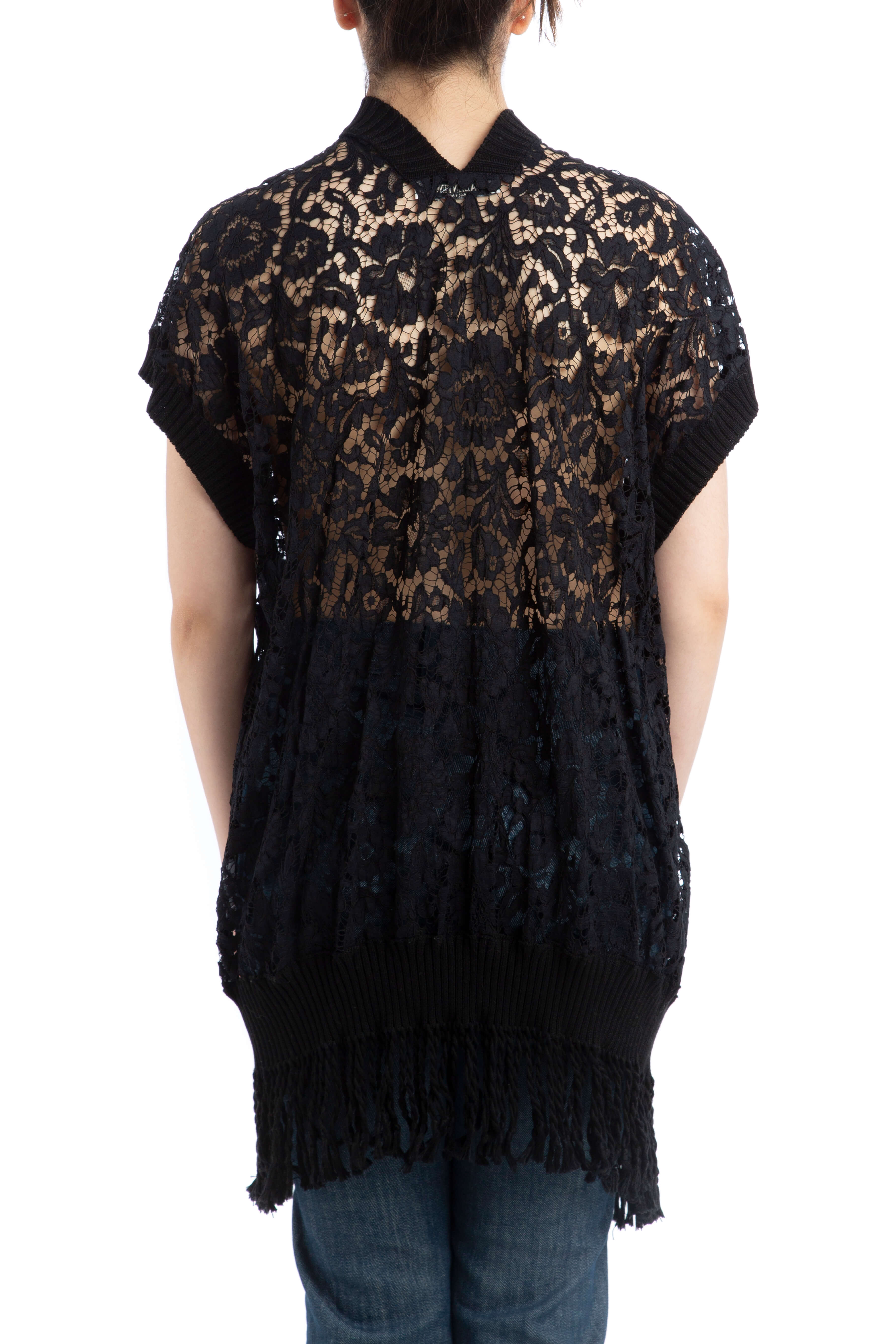 Valentino, Talla S
