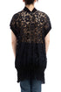 Valentino, Talla S
