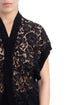 Valentino, Talla S