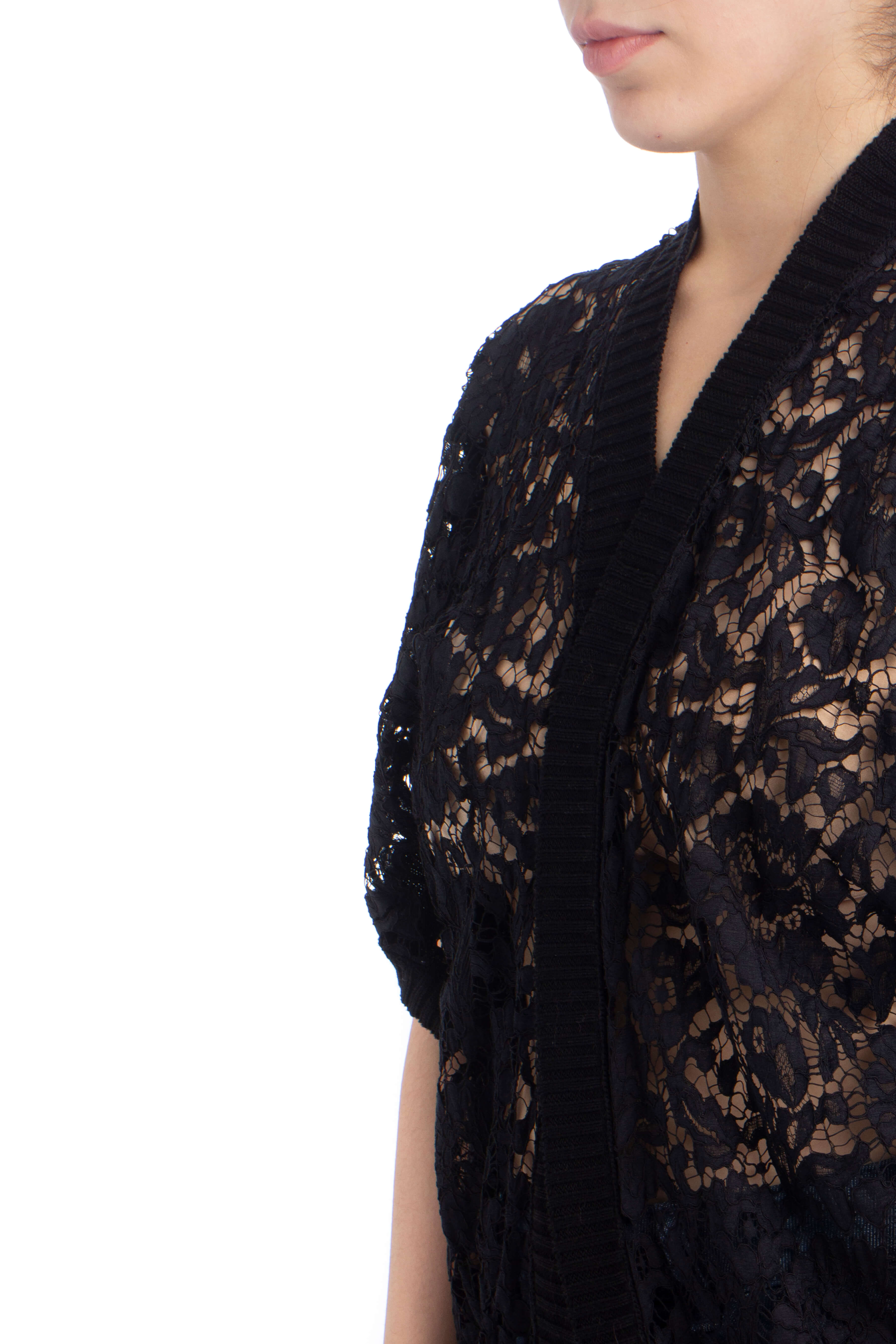 Valentino, Talla S