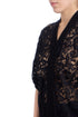 Valentino, Talla S