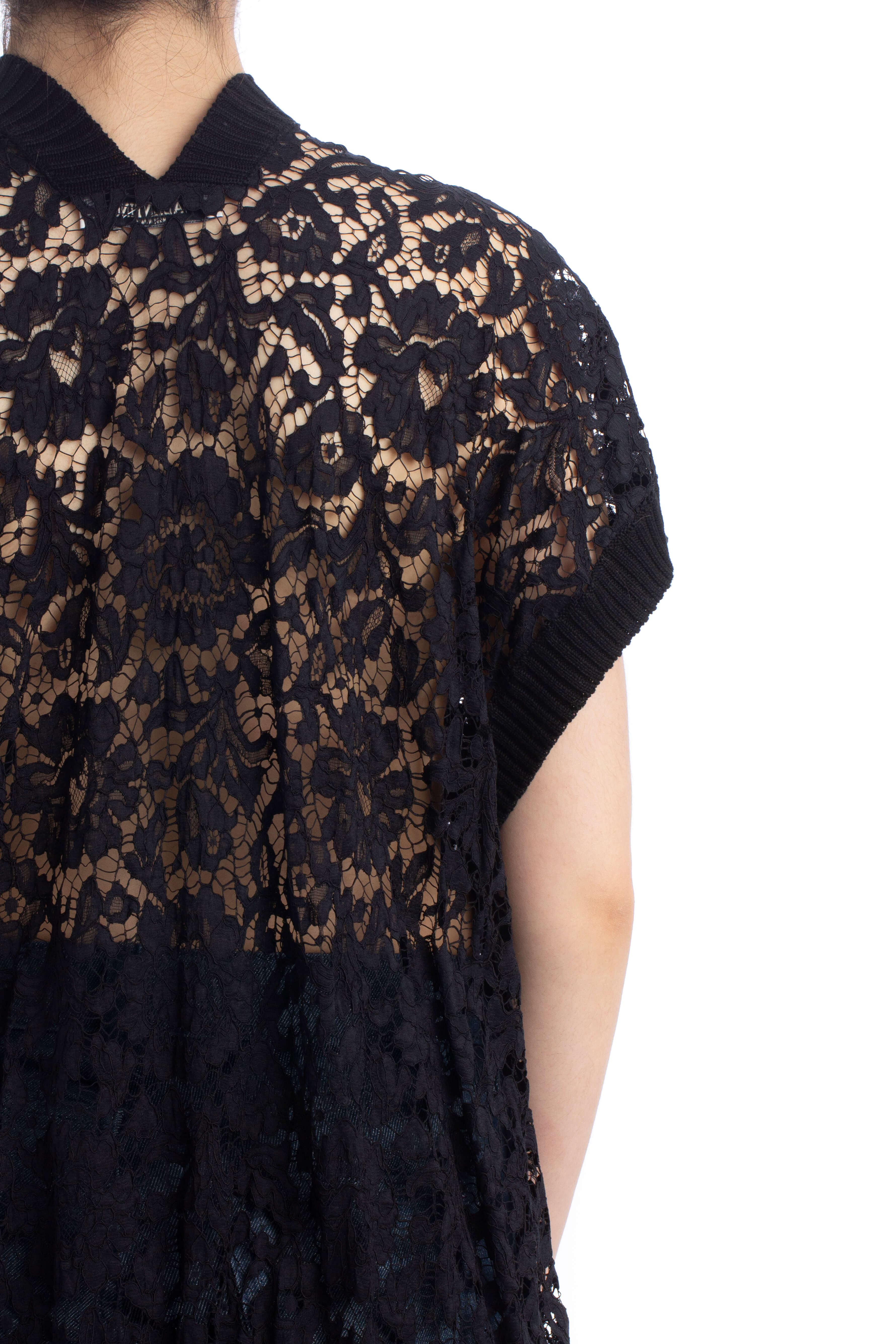 Valentino, Talla S