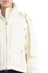 Moncler, Talla S