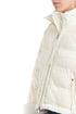 Moncler, Talla S