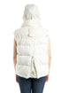 Moncler, Talla S