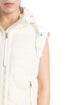 Moncler, Talla S