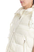 Moncler, Talla S