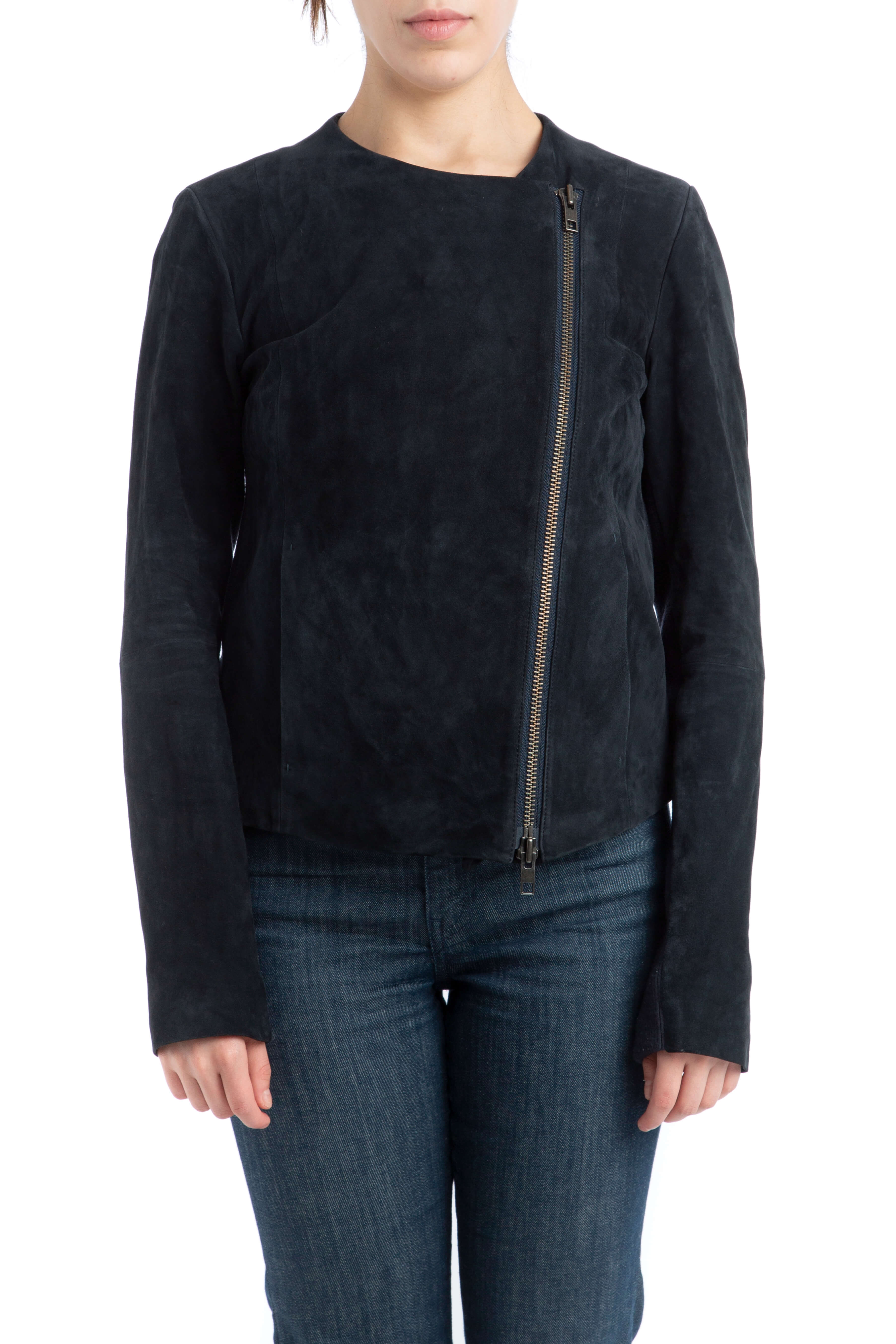 Vince, Talla S