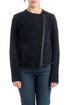 Vince, Talla S