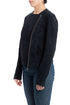 Vince, Talla S