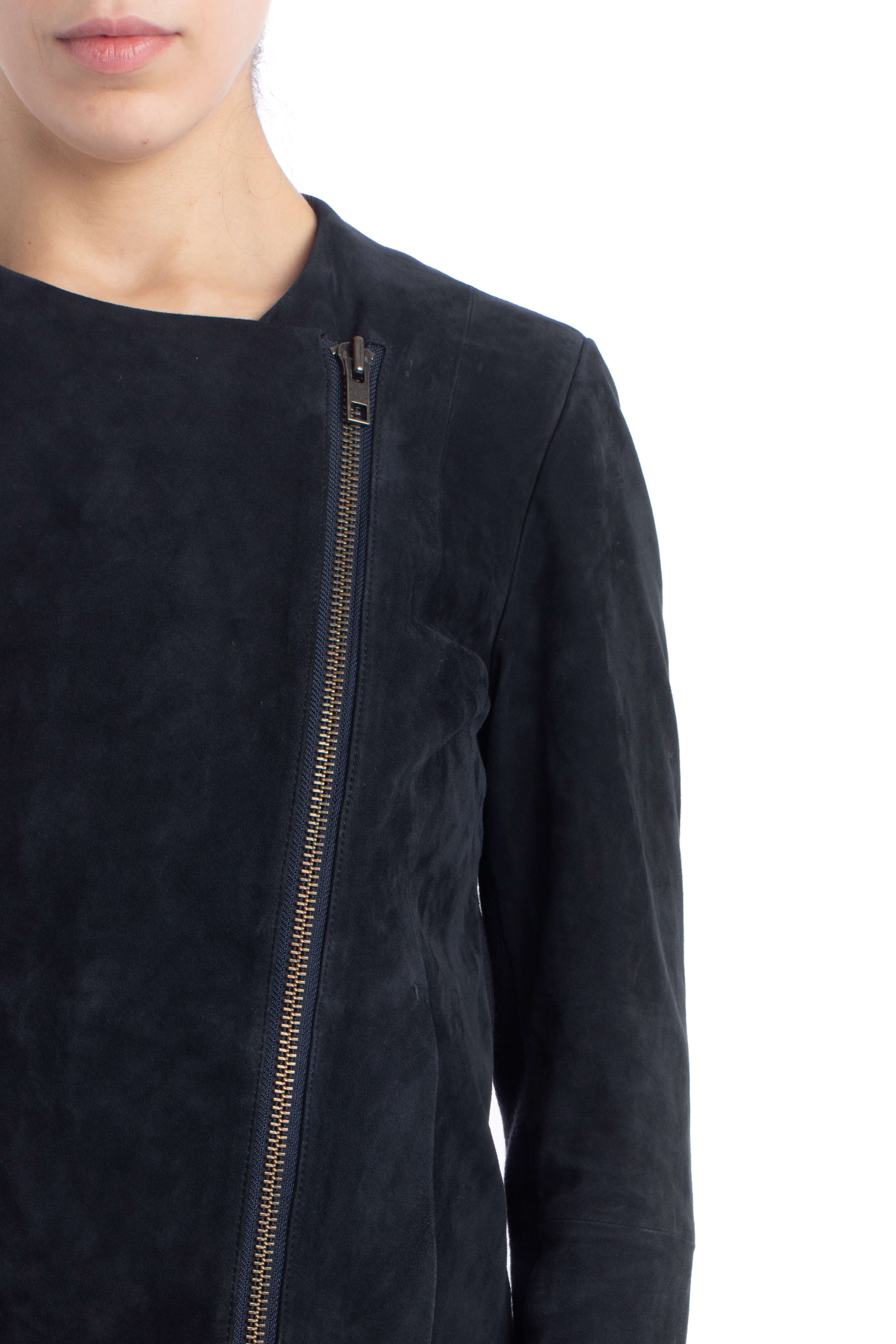 Vince, Talla S
