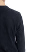 Vince, Talla S