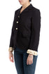 Gucci, Talla S