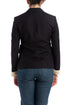 Gucci, Talla S