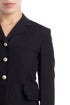 Gucci, Talla S